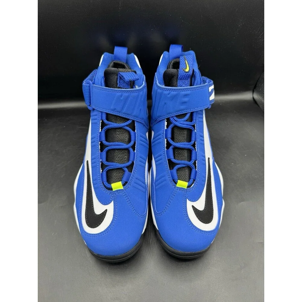 Nike Air Griffey Max 1 'Varsity Royal' Men’s Size 9.5 NEW